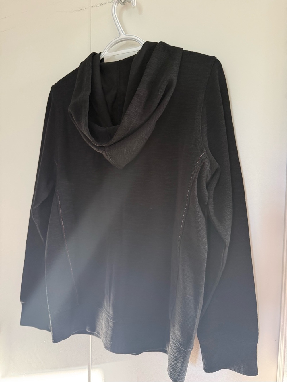NWT Tobago Bay Full-Zip Hoodie: Tommy Bahama